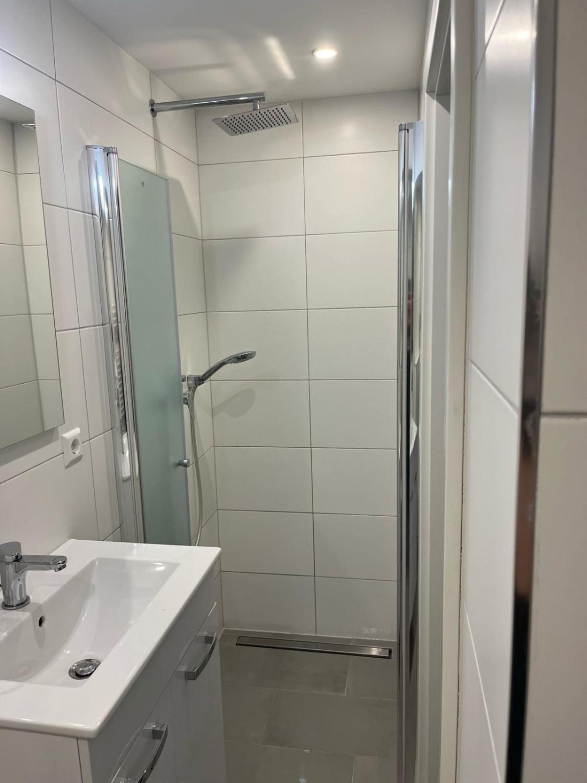 Prime Host Dream Deluxe Apartment Karlsruhe Exterior photo